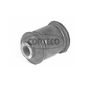 ����������� ������ VW T4 ������.