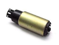 ���������� 2110-12 �� � �����