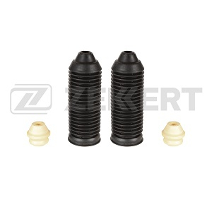 ��������+������� ������������ VW Golf IV/BORA