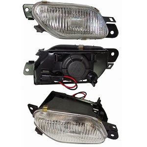 ���� ��������������� DAEWOO/CHEVROLET ������