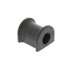 ������ ������������� AUDI Q7 3,0- 4.2 TDI