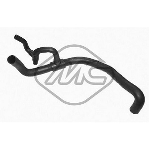 �������� ��������� VW Transporter 91~04