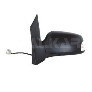 ������� FORD 