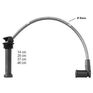 ������� �/�������� FORD Mondeo-III