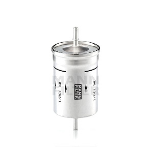 ������ ��������� VW Golf IV/T4/Audi A4/Octavia