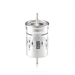 ������ ��������� VW Golf IV/T4/Audi A4/Octavia