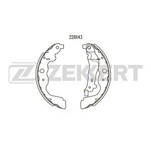 ������� ��������� RENAULT 