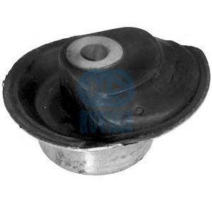����������� ����� VW Passat 1.6-2.91.6TDi,1.9TDi 02/88-05/97