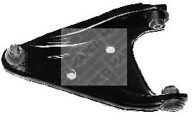 ����� RENAULT LOGAN 04- ���. 