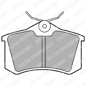 ������� ��������� AUDI/CITROEN/FIAT/FORD/PEUGEOT/SEAT/SKODA/VW ����.