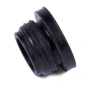 ������ DAEWOO 