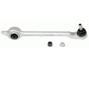 ����� BMW E39