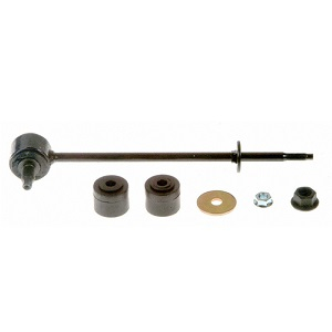 ������ ������������� CHRYSLER