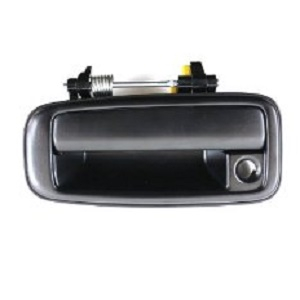 ����� ����� TOYOTA ������. 