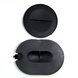 �������� RENAULT