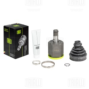 ���� VOLVO ���������� 26�31�26 