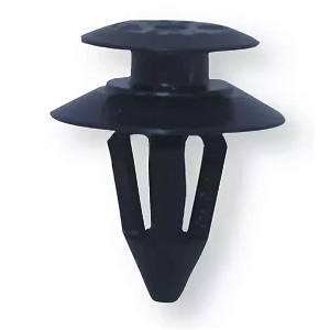 ���� FORD/MB/VW ������.(�������.������) ������