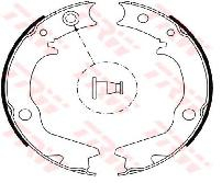 ������� ��������� MITSUBISHI ����.