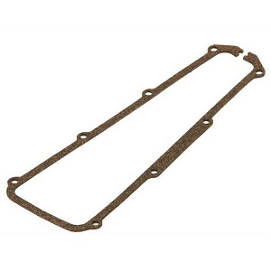 ��������� ��������� ������ AUDI/VW 1.6/1.8/2.0