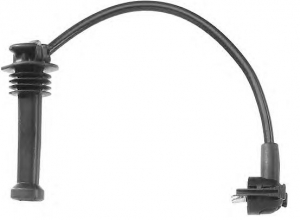 ������� �/�������� FORD