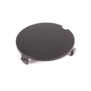 �������� AUDI/VW