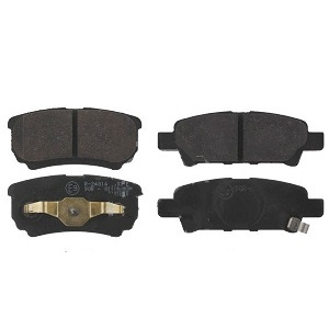 ������� ��������� TOYOTA