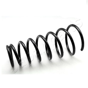 ������� ������ HYUNDAI MATRIX 01-