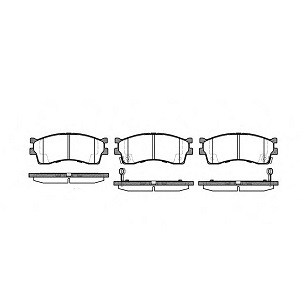 ������� ��������� KIA/HYUNDAI