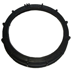 ����� SSANG YONG ���������� ������ 