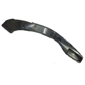 ���������� FORD Focus-II/C-Max 07 ~