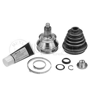 ���� AUDI/SKODA/VW ������. 36X30