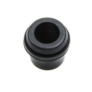 ������ ��������� ������ AUDI