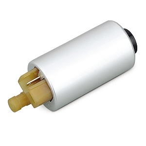 ���������� AUDI/VW