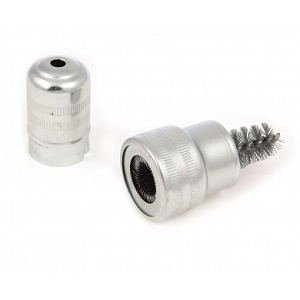 ����� ��� ������� ����� ���