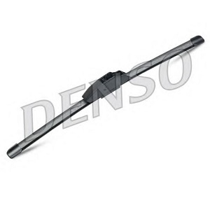 ����� ��.���������� 450�� �/�������.