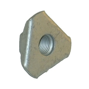 ����� M14x1,5 AUDI/VW