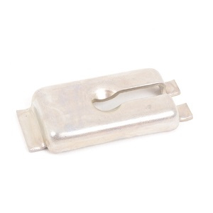 ��������� ����� ������� ��������� VW golf 91-