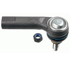 ���������� ������� VW GOLF