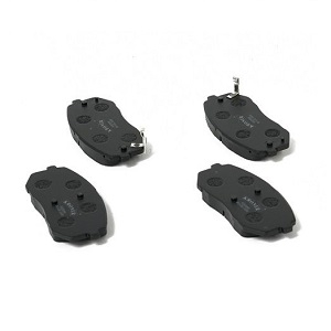 ������� ��������� HYUNDAI Sonata YF 2.0 01/10-> IX35 (2.0/2.0CRDi)