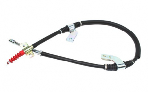 ������ ������� ������� SSANGYONG