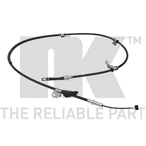 ������ ������� ������� HONDA