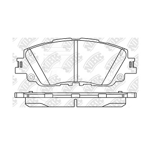 ������� ��������� TOYOTA/LEXUS