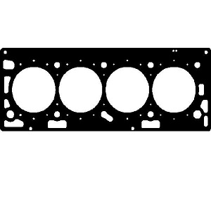 ��������� ��� OPEL Astra. Vectra 1.6 16V Z16LER/XEP 00>