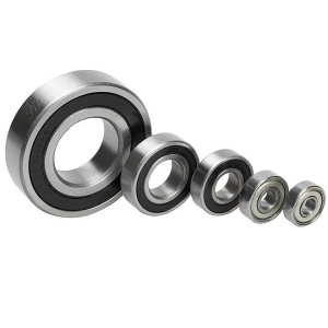 ��������� ���������� BILTEMA 12X37X12 MM