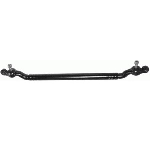 ���� ������� BMW