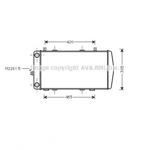 �������� SKODA