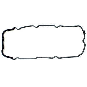 ��������� ��������� ������ INFINITI FX35/NISSAN Murano 3.5/Pathfinder 4.0