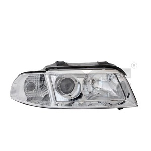 ���� AUDI A4 