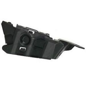 ��������� AUDI/VW