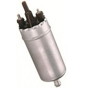 ���������� BMW/OPEL 